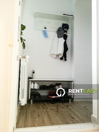 De vanzare! Apartament cu 2 camere situat in zona Copou - Parc